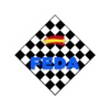 FEDA app icon