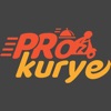 ProKurye icon