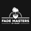 Fade Masters of Miami icon