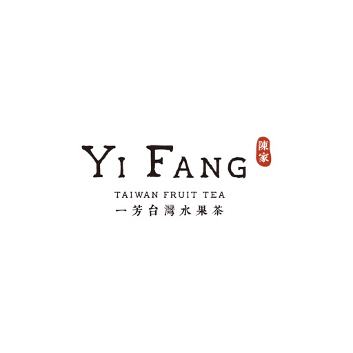 YiFang New York