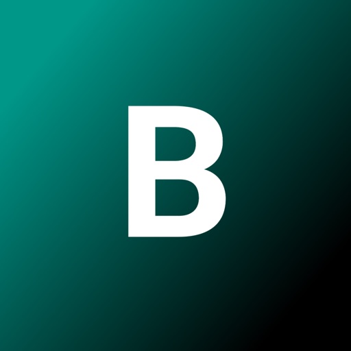 Bank Statement Conversion