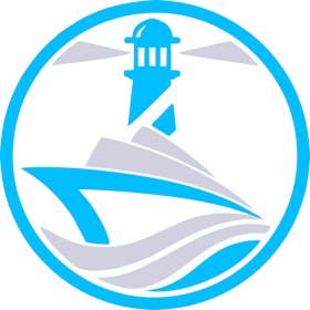 螢幕擷取畫面 (4) Almanara Shipping Lite