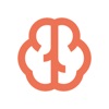 ‎Braincup