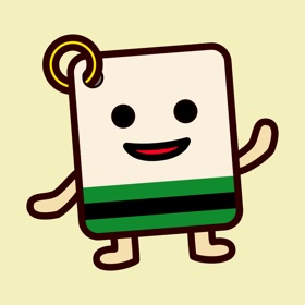 暗記学園｜小学校社会、理科、国語の一問一答