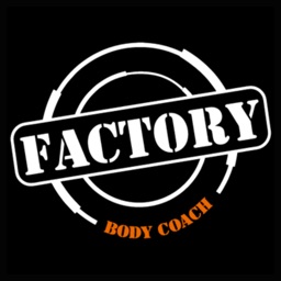 Factory+