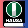 Get Hausa Learning For Beginners for iOS, iPhone, iPad Aso Report