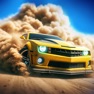 Get Stunt Car Extreme for iOS, iPhone, iPad Aso Report