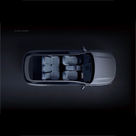 GAC Motor