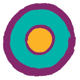 Babysitting Connection