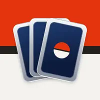 Pikadex - Card Value Scanner