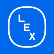 lex.dk