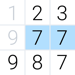 ナンバーマッチ - 数字パズル 