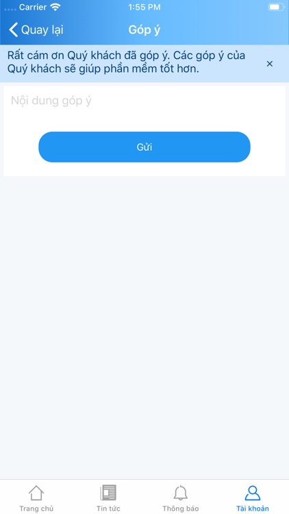 CTWCare screenshot-8