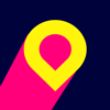 Journie Rewards - Parkland Corporation