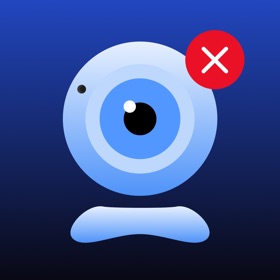 Spy Detector
