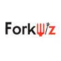 ForkWiz