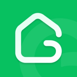 GHome- Smart Home