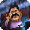 Kodeeshwaran - Malayalam Quiz icon