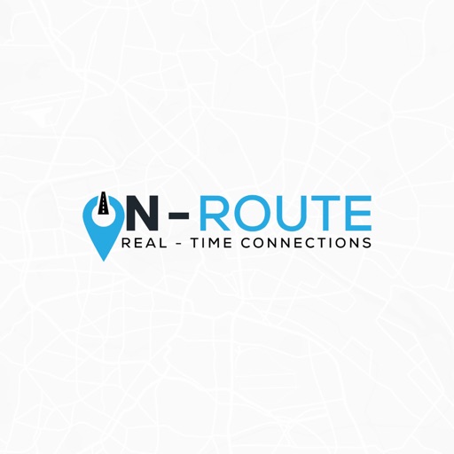 OnRoute App