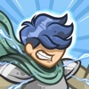 Everfrost: Tower Defense Game icon