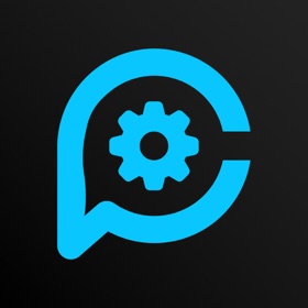 Car Drive: Maintenance Tracker