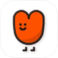 小小优趣-儿童英语儿歌动画大全 – 专业的中英文精品动画