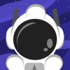 Astrogenesis icon