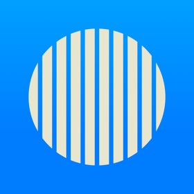 Camcolor Identifier