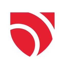 ODDO BHF appTAN
