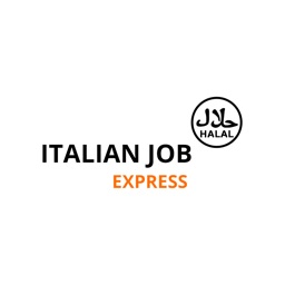 Italianjobexpress.