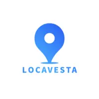 LOCAVESTA - 旅の記録をひとつの地図に