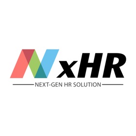 NxHR
