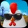 Chicken Road Games