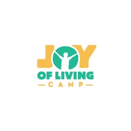 Joy of Living Camp