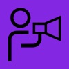 IFS Notify Me icon