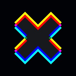 HypnoPixels - AI Generator