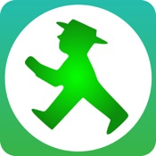 Berlin Guide and Tours