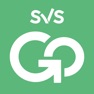 Get svsGO for iOS, iPhone, iPad Aso Report