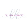 Dr Lisa Herbert icon
