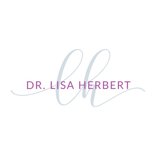 Dr Lisa Herbert