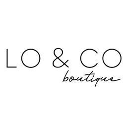 ShopLo&Co.
