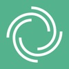 JOLT Electric Vehicle Charging