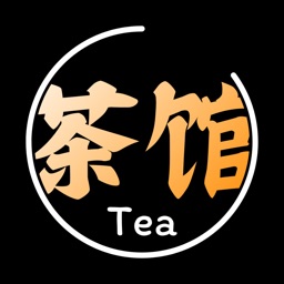 TeaMaking - Best tea life