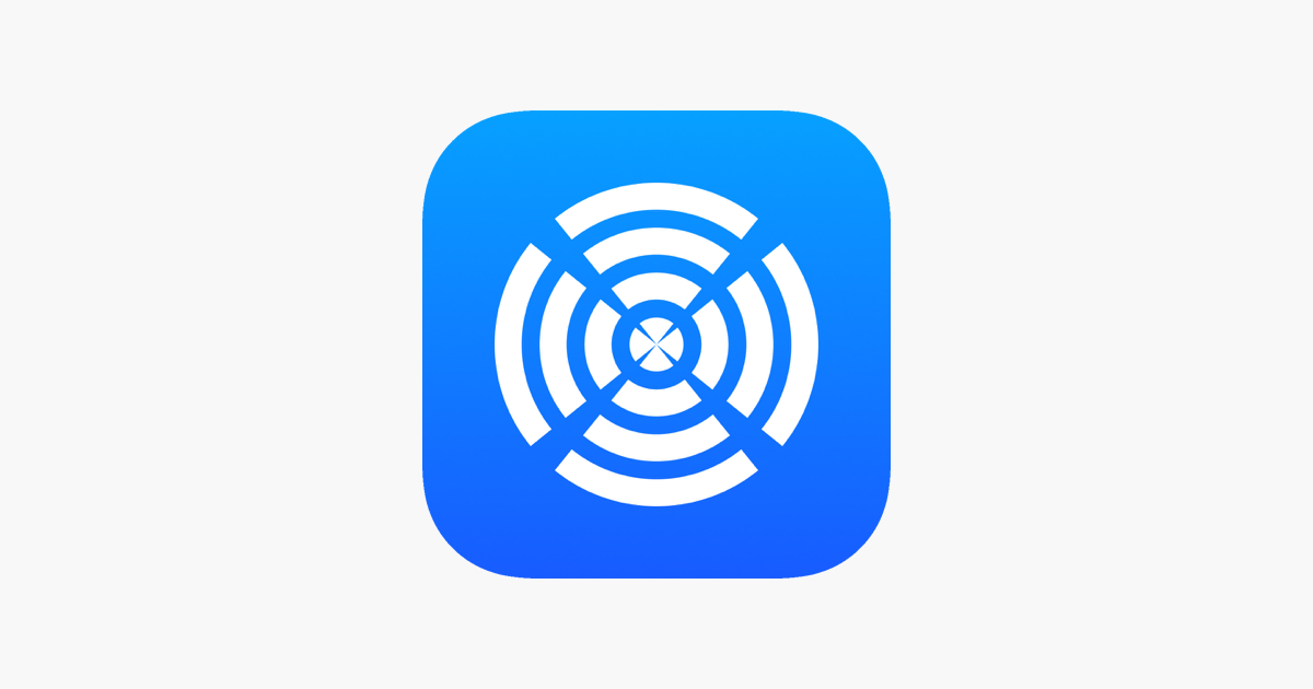 ‎Remote Shutter Camera on the App Store