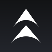 Barebone - AI Finance Research
