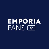 Emporia Fans