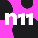 n11-Online Shopping - App Icon