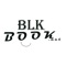 Blkbook is the ultimate directory for discovering and supporting Black-owned businesses across