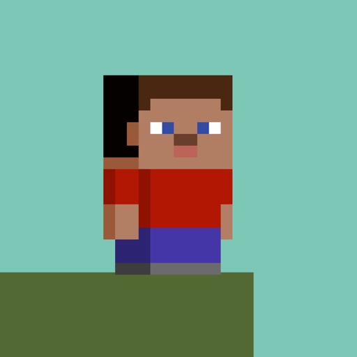 Block Bridge: 2D Bridge Game