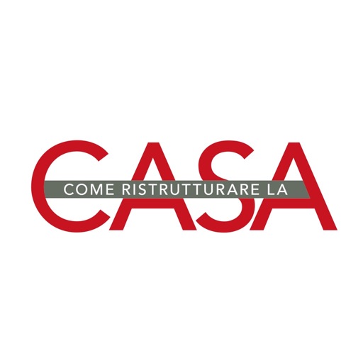 Come Ristrutturare La Casa